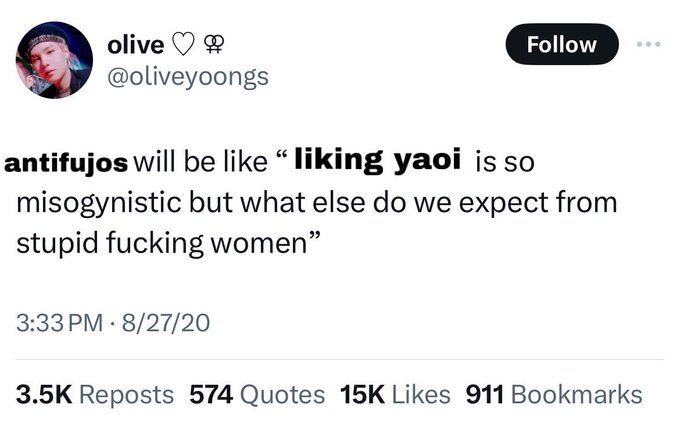 cumflairr's tweet photo. this perfectly sums up genshin impact "feminism" in one pic https://t.co/O6Zc4fd9hQ