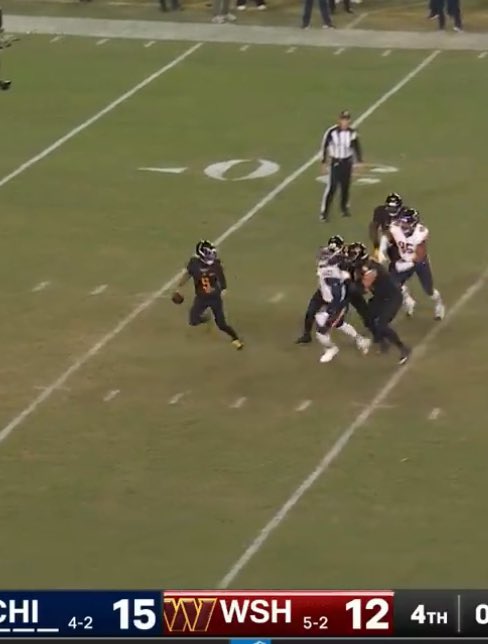 Reverse Jinx🧪 tweet media