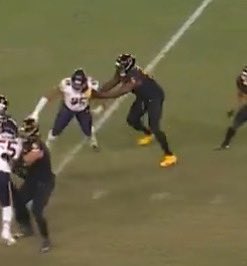 Reverse Jinx🧪 tweet media