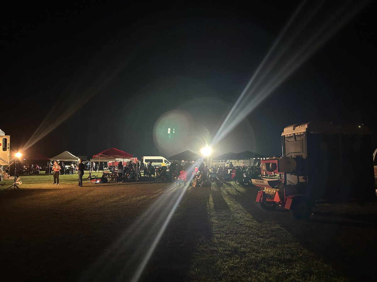 Emory Farmworker Project tweet media