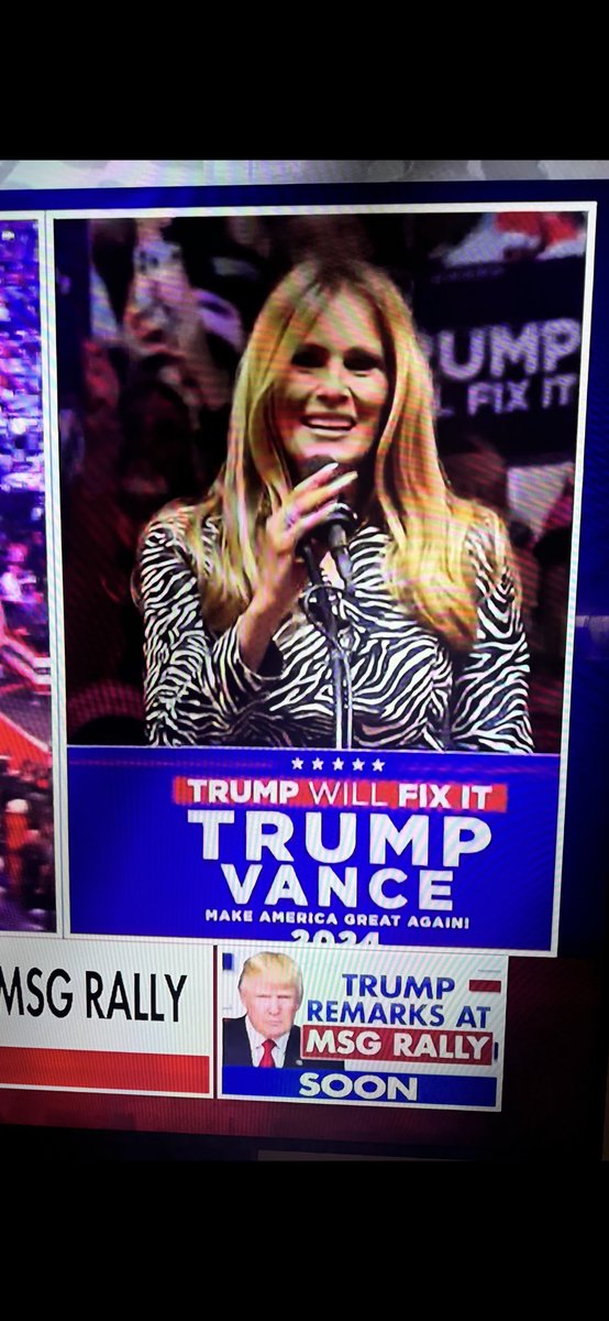 collegeone121 tweet media