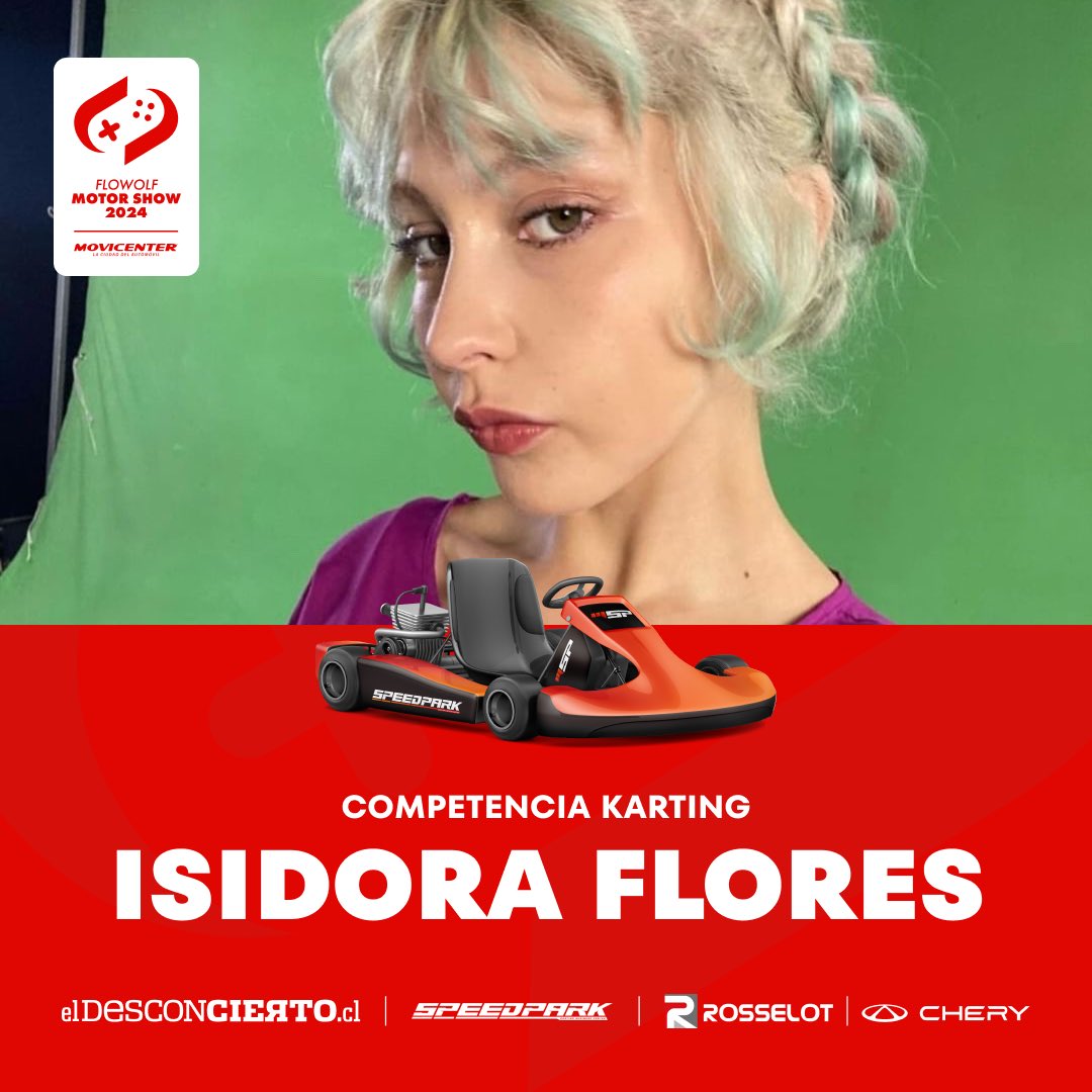 Copa Creadores tweet media