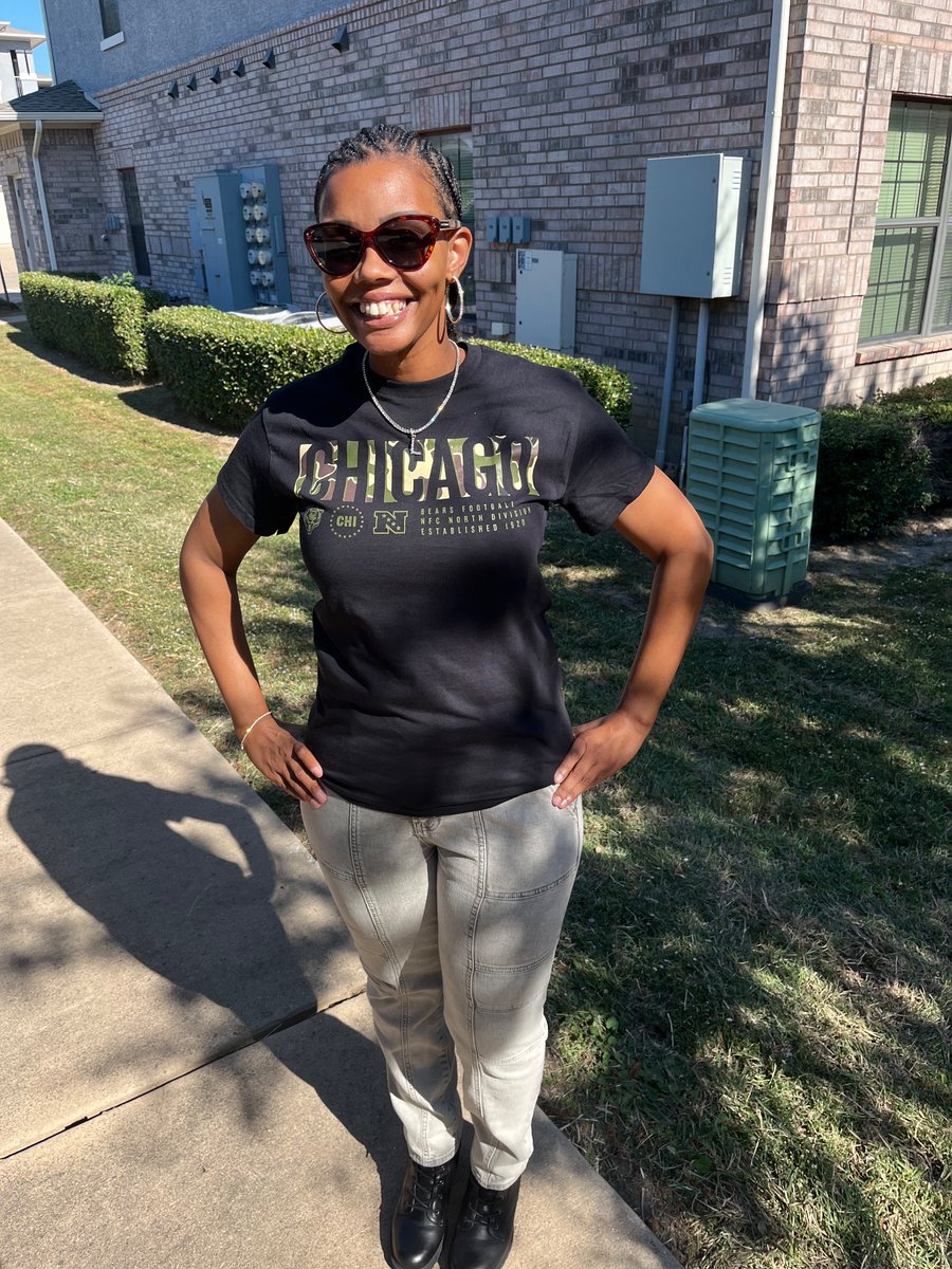 Still a #BF4L 💙🐻🧡
#BearDown