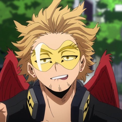 𝗛𝗮𝘄𝗸𝘀. (@shinkunohane) on Twitter photo 