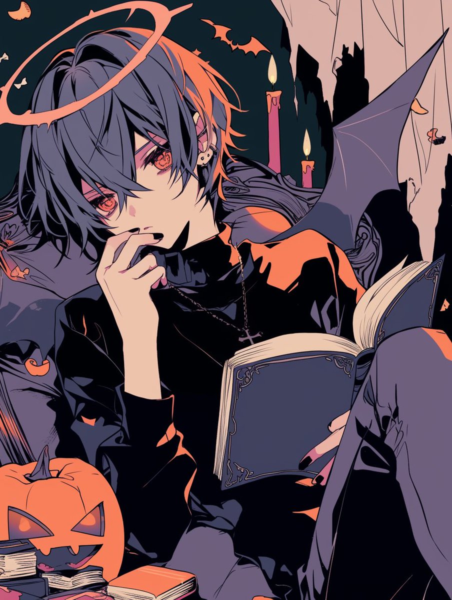 xxas8888's tweet image. 👻🩵
#フリーアイコン
#フリーヘッダー
#フリーイラスト
#freeicon
#AIart
#病み垢
※ご利用の前にご一読ください
lit.link/AIpic8888