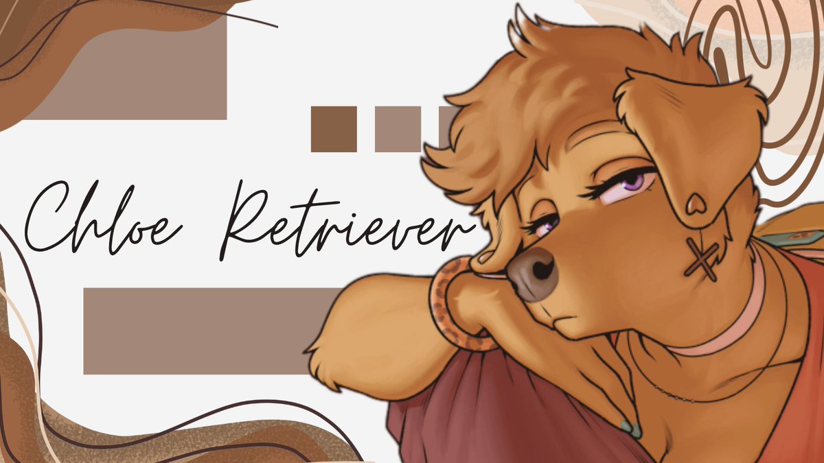 ㅤ
ㅤㅤㅤㅤ❝ 𝓓𝓪𝓭𝓭𝔂'𝓼 𝓛𝓲𝓽𝓽𝓵𝓮 𝓐𝓷𝓰𝓮𝓵 ❞      
      ㅤㅤㅤㅤㅤㅤㅤ  ⑱ ​𝚈𝚁𝚂   

ㅤㅤㅤㅤ◸ 𝙳𝚎𝚝𝚊𝚒𝚕 𝚁𝚙 - 𝚂𝚎𝚕𝚎𝚌𝚝𝚒𝚟𝚎 ◿  

» 𝙽𝚂𝙵𝚆 𝙰𝙲𝙲 «
ʙɪꜱᴇxᴜᴀʟ / ᴍᴀʟᴇ ʟᴇᴀɴ - ᴠᴇʀꜱᴀᴛɪʟᴇ       

ㅤㅤㅤㅤㅤㅤ➥ 𝕭𝖊𝖆𝖘𝖙𝖆𝖗'𝖘 𝖀𝖓𝖎𝖛𝖊𝖗𝖘𝖊