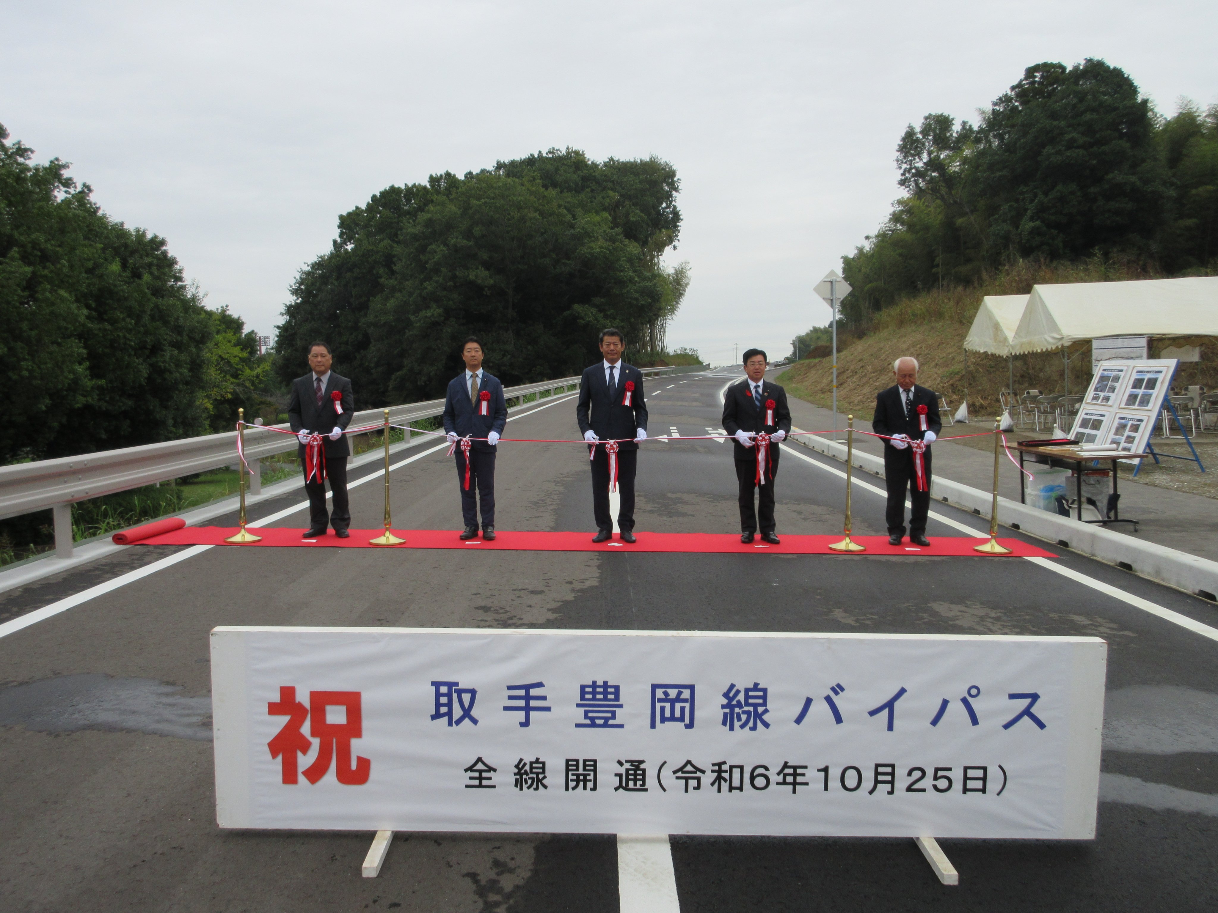 岡橋 えぬやま on X: 