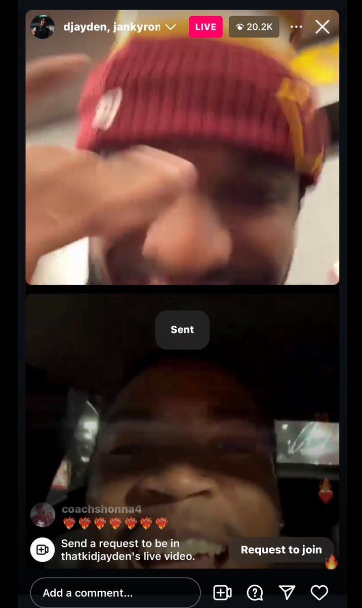 Rondo Shai Gil Alexander tweet media