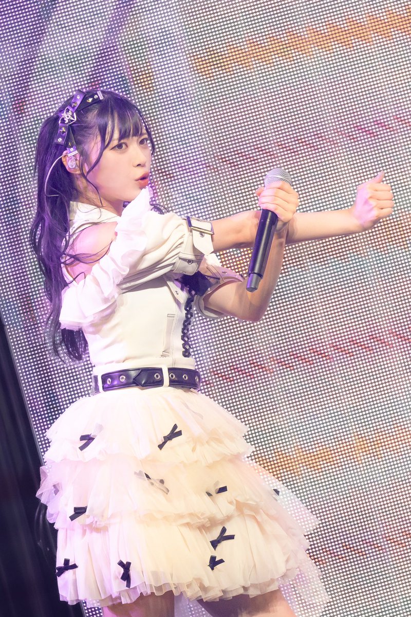 ま*な様 村山結香 ガラポン パネル 村山 結香 (@murayama_yuuka) / Posts / X