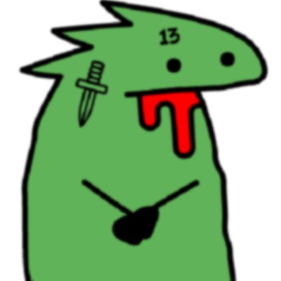 waiting for you to join <a href="/Deadfellaz/">Deadfellaz</a>