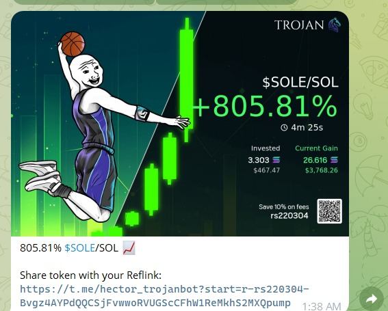 Biagggiii's tweet photo. Early Trojan days🔥 https://t.co/KoIaGeRkmN