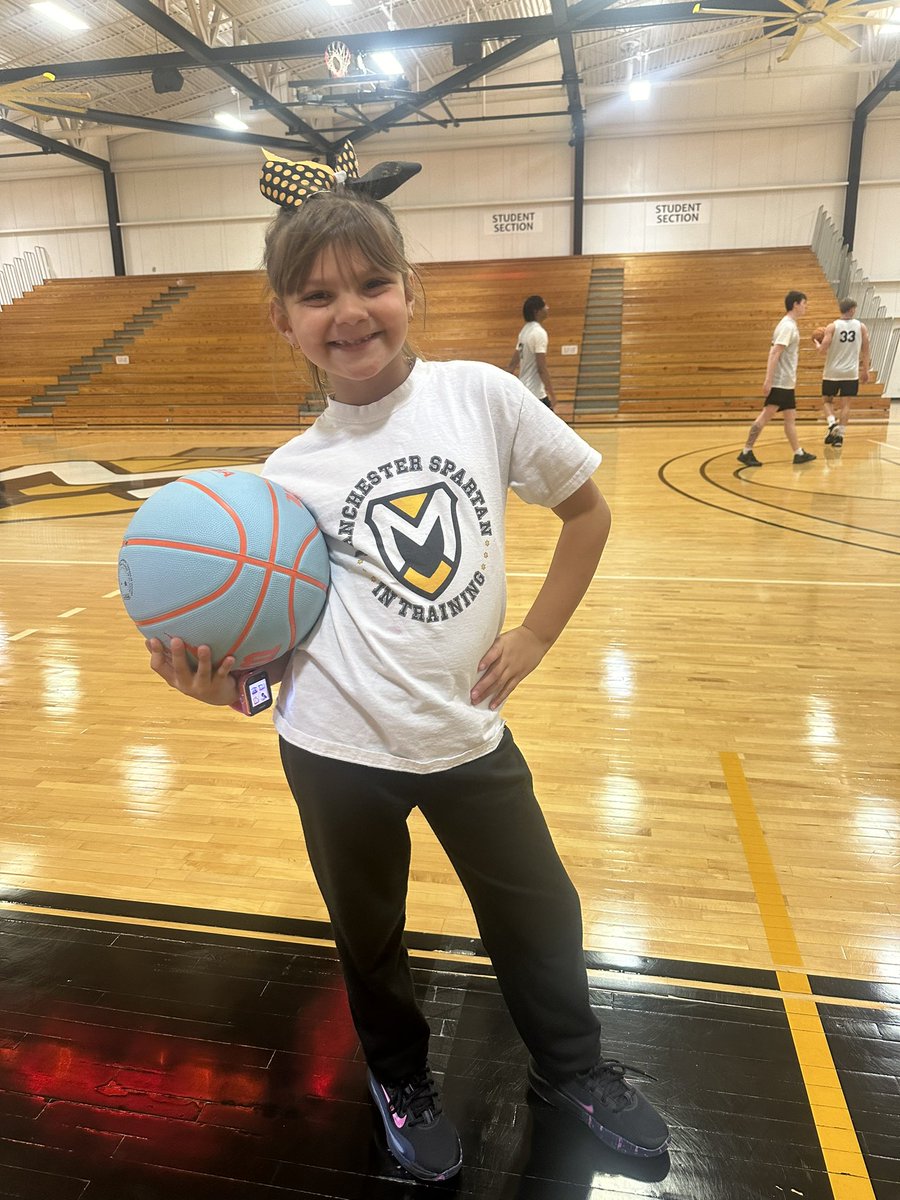 Coach Conley tweet media