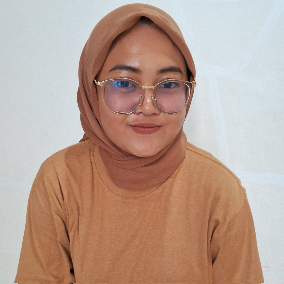 imaAFR's tweet photo. #FotoProfilBaru https://t.co/fJFeiqTiCd