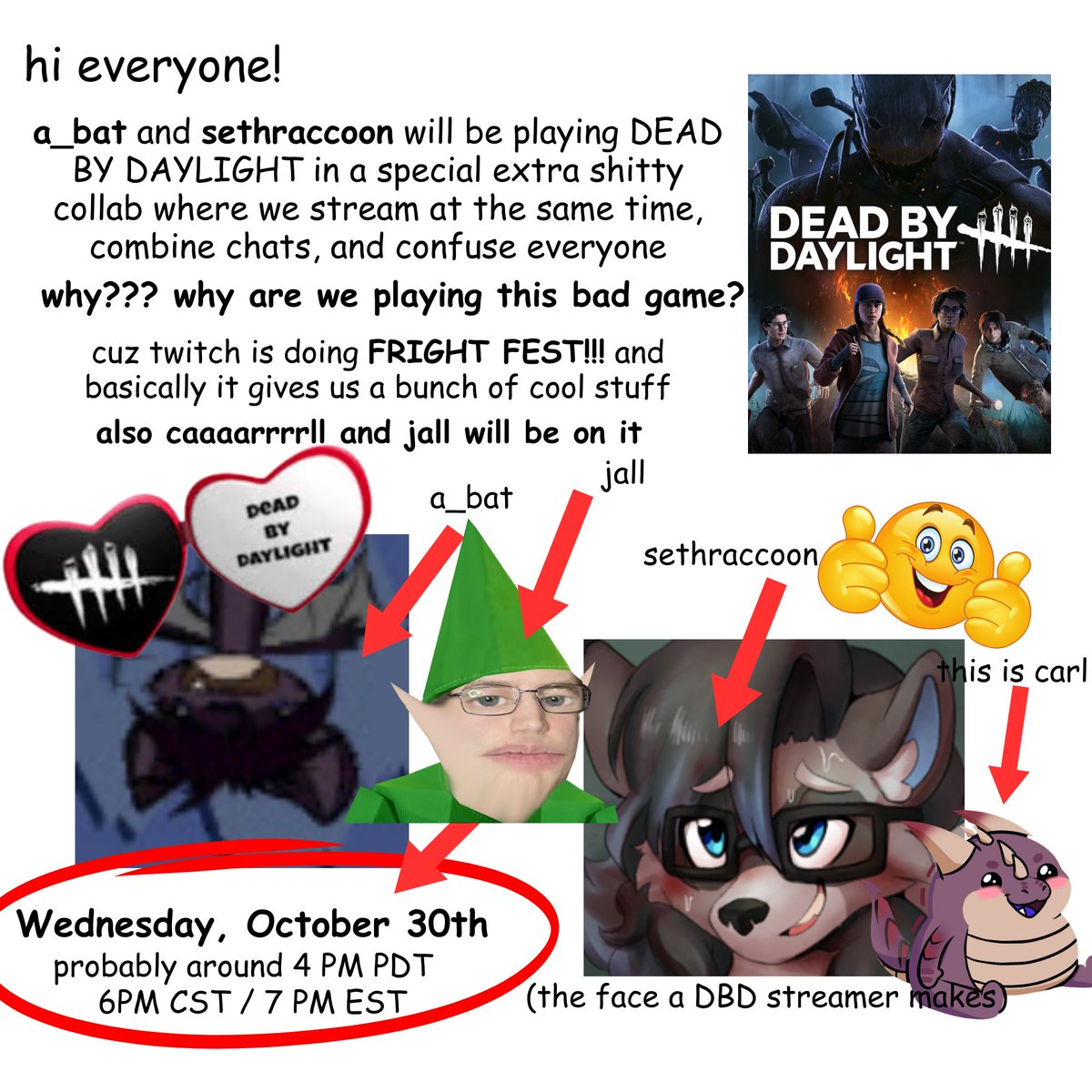 Seth, Bskyboy 🦋 tweet media