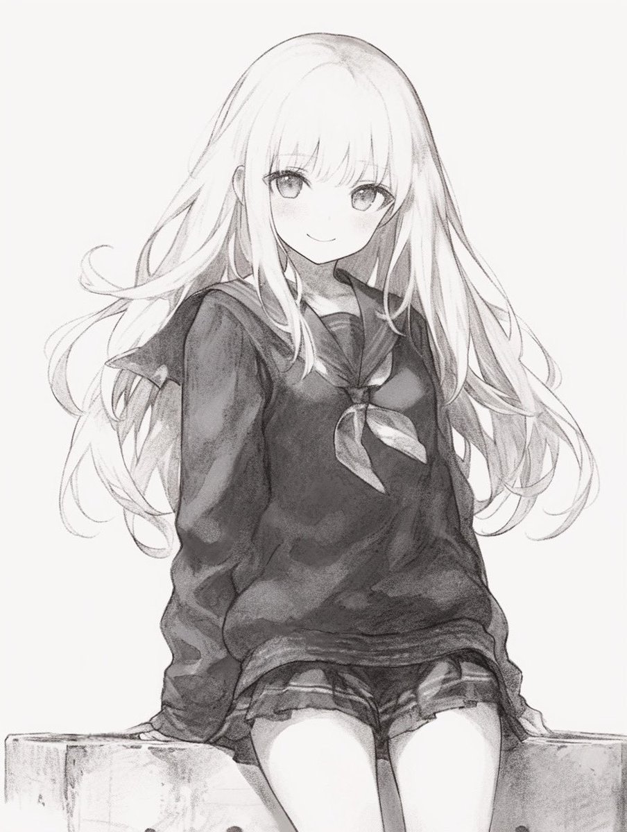おはようございます！