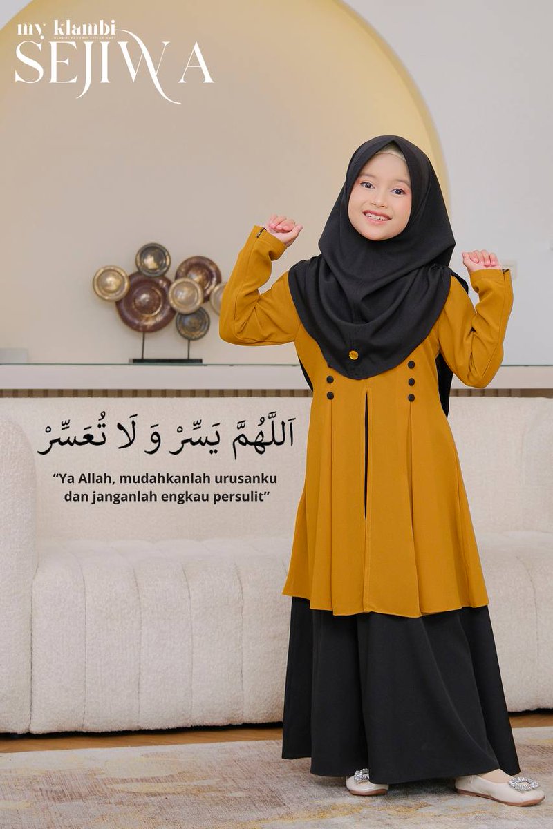 Bismillah...
Semangat hari senin selamat beraktifitas semoga segala urusan kita Allah mudahkan 🤲😊🌼