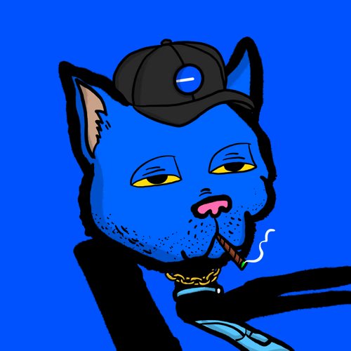 Forge1133's tweet photo. #SoBased. Let's see them! ๐ต https://t.co/HvKDfp8VbU