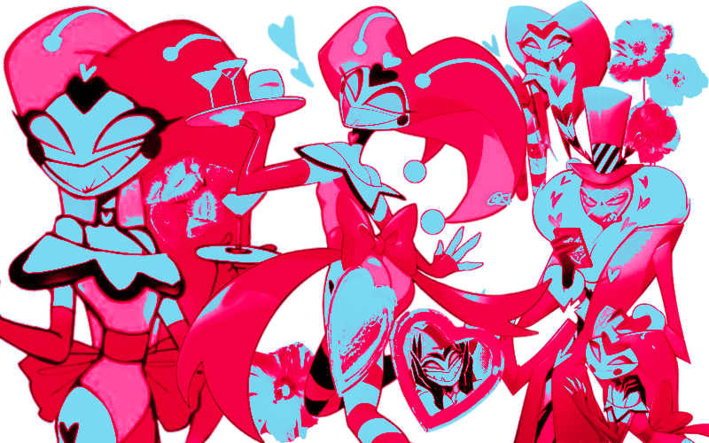 ᅠᅠᅠᅠ𝓚𝑰𝑻𝑻𝒀 .ᐟ tweet media