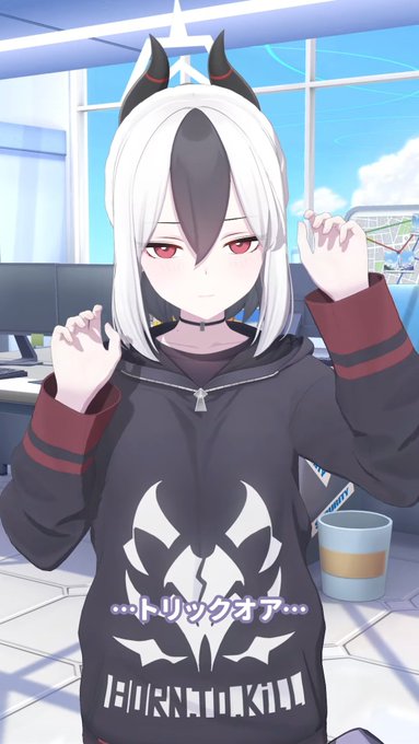 萌え萌え萌え萌え萌え萌え萌え萌え萌え萌え萌え萌え萌え萌え萌え萌え萌え萌え萌え萌え萌え萌え萌え萌え萌え萌え萌え萌え萌え萌え萌え萌え萌え!!!!!!!!!!!!!!!!!!!!!!!!!!!!!!!!!!!!!!!!!!!!!!!!!!!!!!!!!!!!!!!!!! 