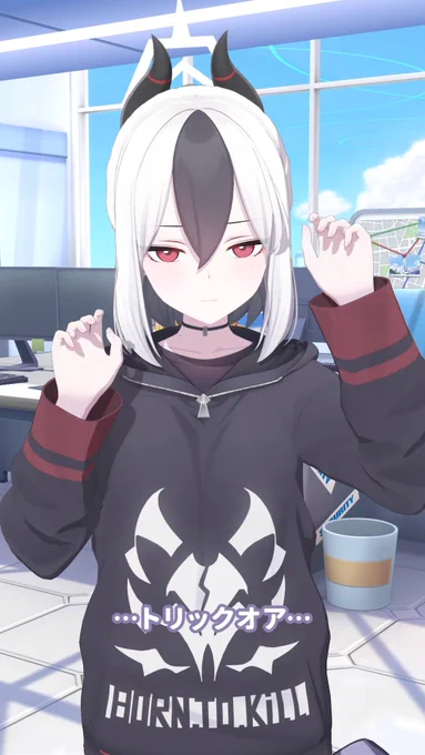 萌え萌え萌え萌え萌え萌え萌え萌え萌え萌え萌え萌え萌え萌え萌え萌え萌え萌え萌え萌え萌え萌え萌え萌え萌え萌え萌え萌え萌え萌え萌え萌え萌え!!!!!!!!!!!!!!!!!!!!!!!!!!!!!!!!!!!!!!!!!!!!!!!!!!!!!!!!!!!!!!!!!! 