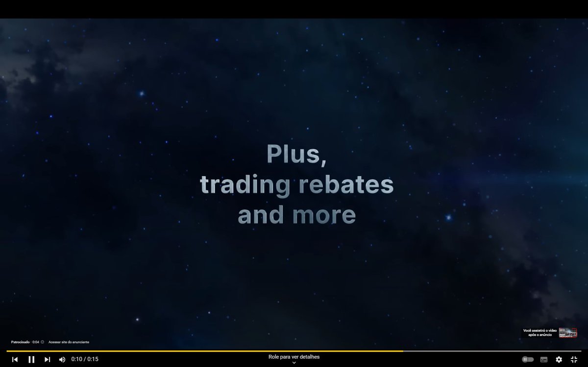 Lenzi | Validador.cro | Validator.cro tweet media