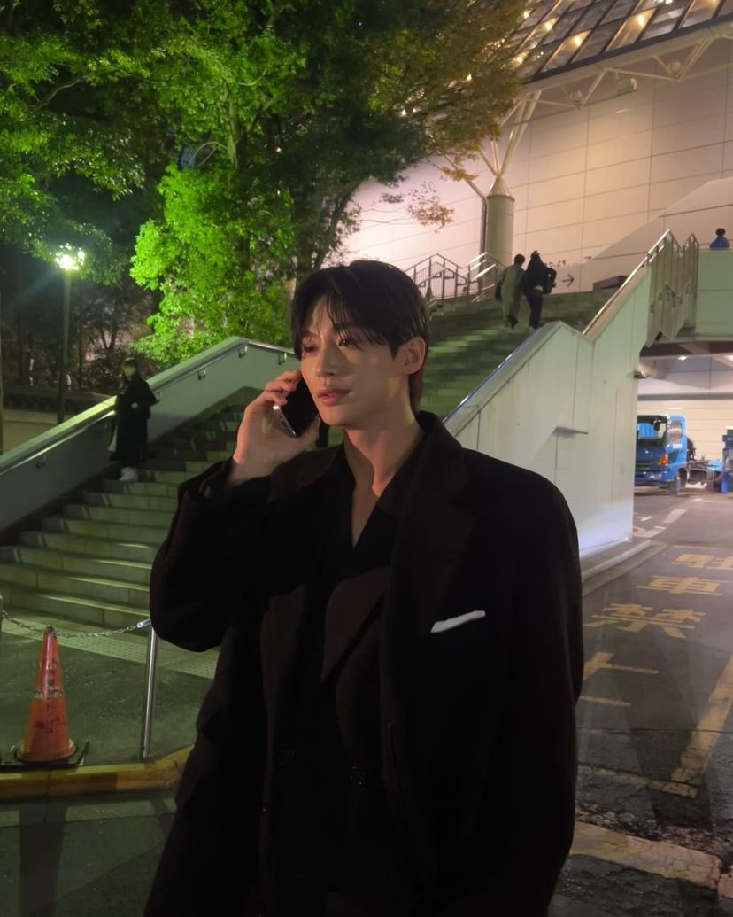 하찌 tweet media