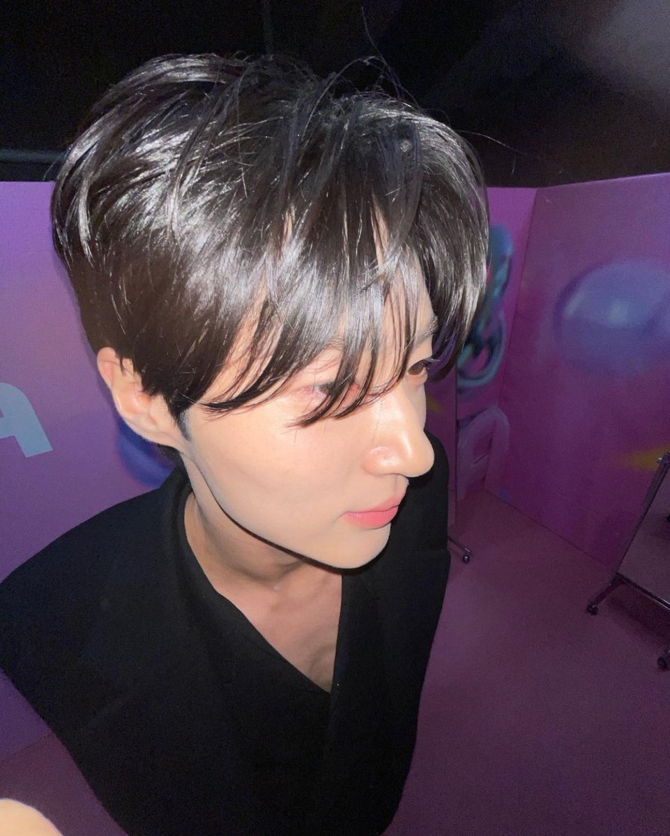 하찌 tweet media