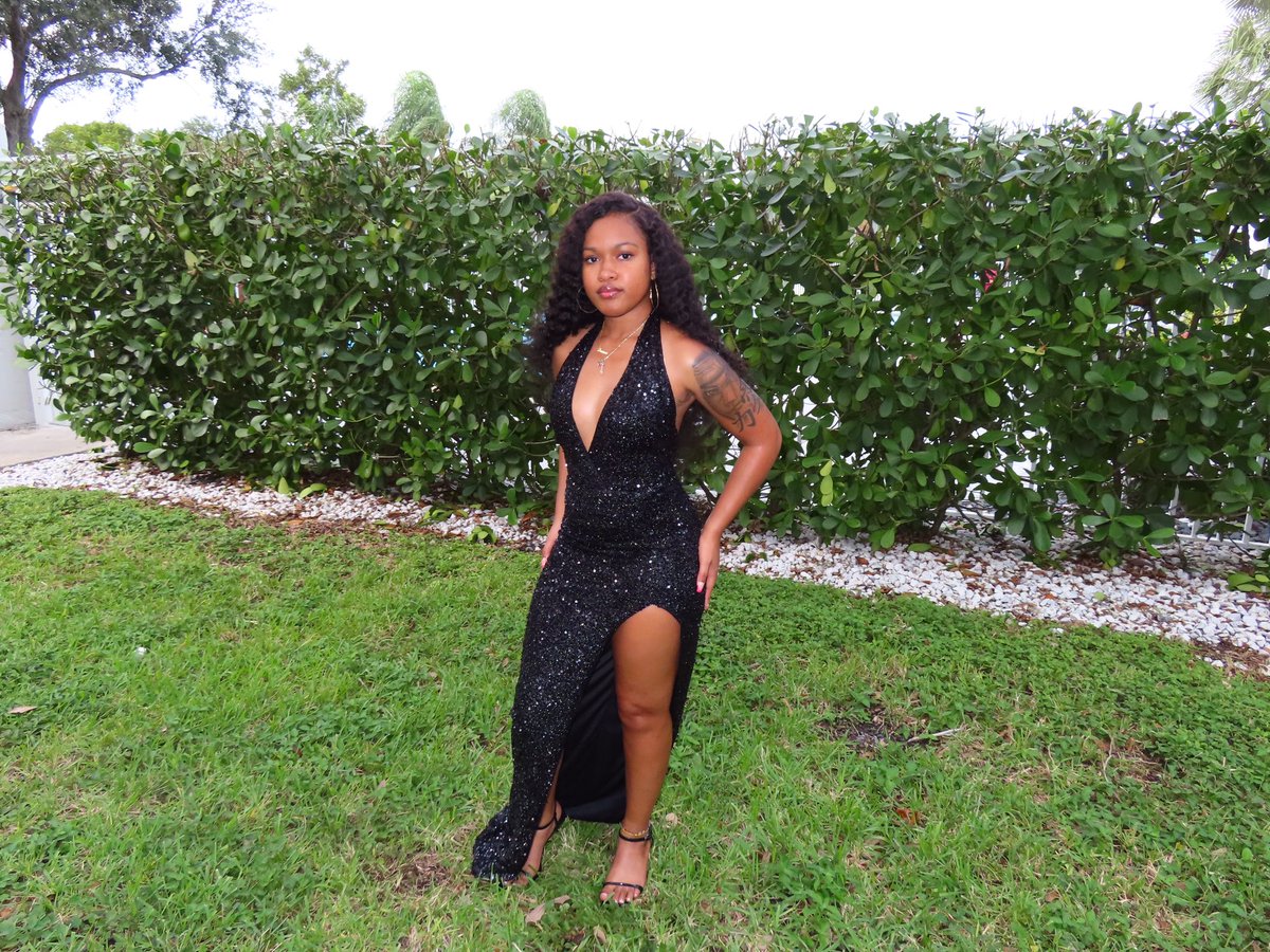 25, what a time to be alive🥳🎉