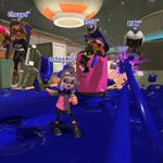 Photo by DISCLAIMER* (Disbanded*) (@DISCLAIMER_SPL)