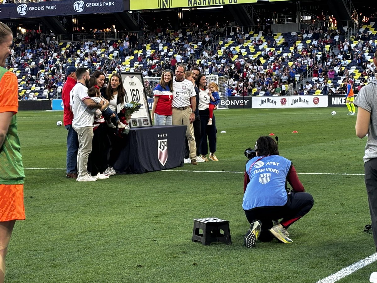 Jennifer Ross tweet media