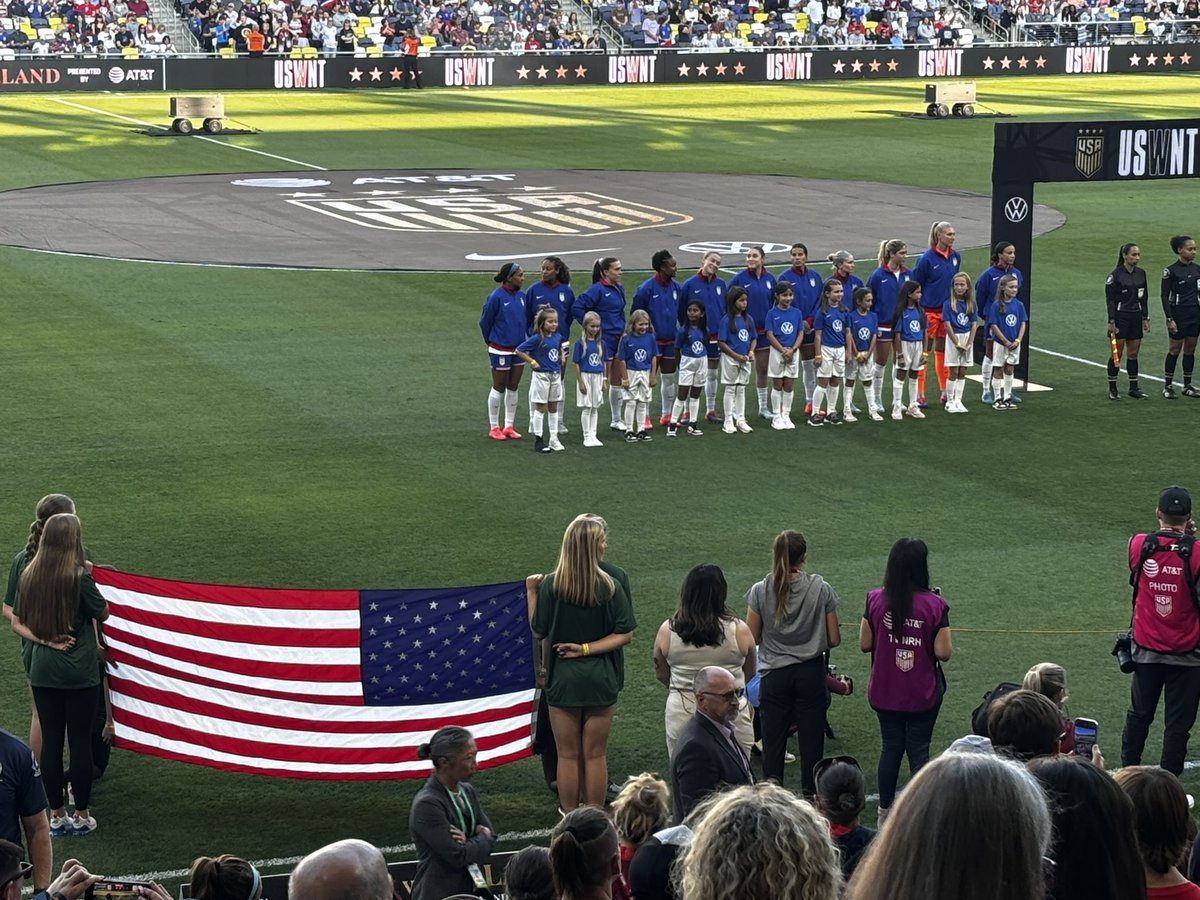 Jennifer Ross tweet media