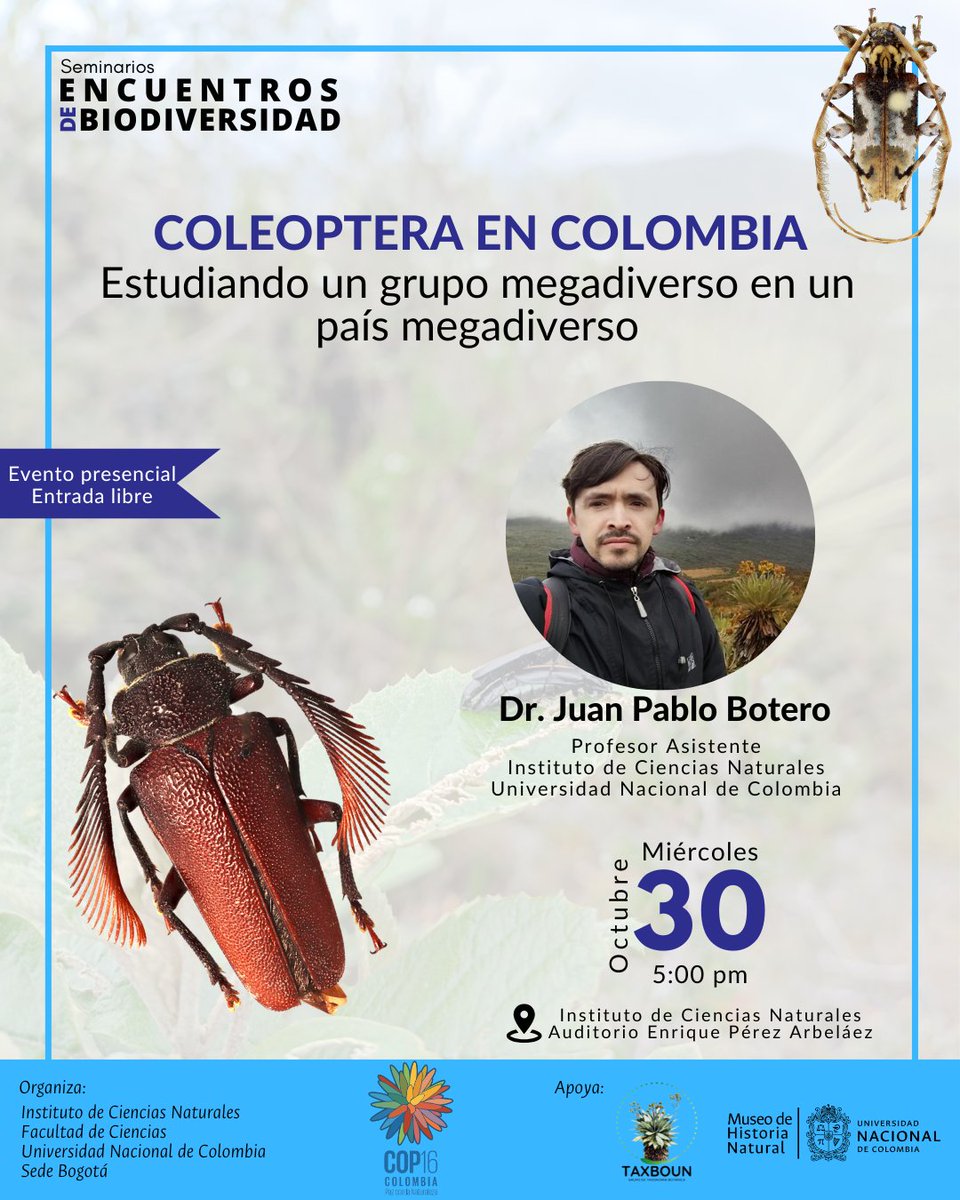 Dimitri Forero | dimitriforero.bsky.social tweet media