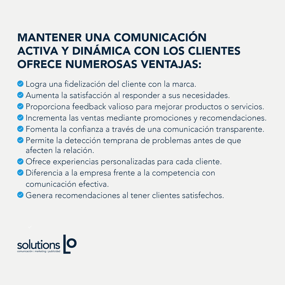 solutions_lo's tweet photo. No solo queremos desmentir ese mito, sino que te ofrecemos una mano para enfrentarlo 🫱🏼‍🫲🏼
 
📲Contactanos para que te ayudemos a localizar los puntos débiles y llevar a tu empresa al máximo rendimiento 🏅

 #SolutionsLo #Equipo #Comunicacion #AgenciaDeComunicacion https://t.co/3Ni4ne6wY2