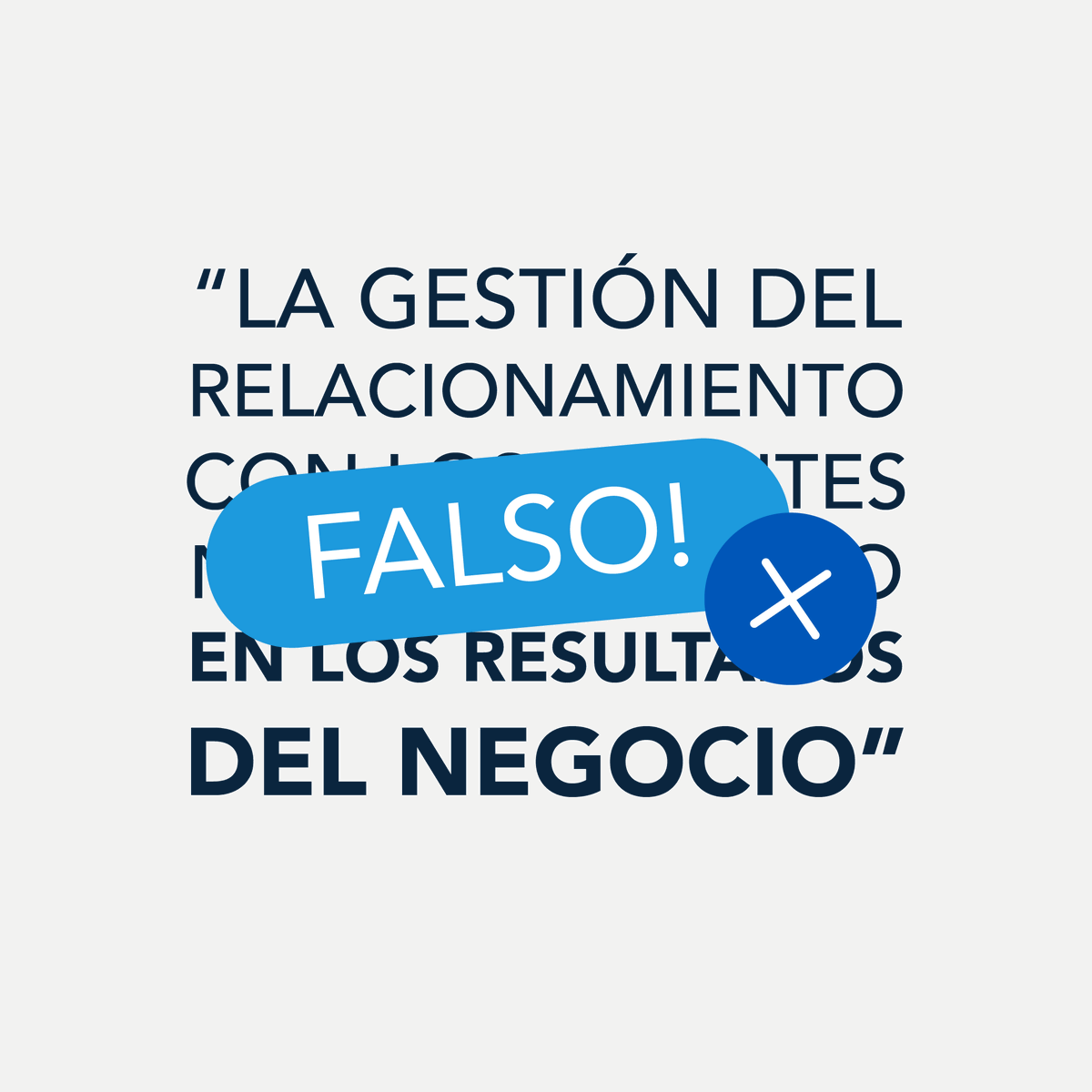 solutions_lo's tweet photo. No solo queremos desmentir ese mito, sino que te ofrecemos una mano para enfrentarlo 🫱🏼‍🫲🏼
 
📲Contactanos para que te ayudemos a localizar los puntos débiles y llevar a tu empresa al máximo rendimiento 🏅

 #SolutionsLo #Equipo #Comunicacion #AgenciaDeComunicacion https://t.co/3Ni4ne6wY2