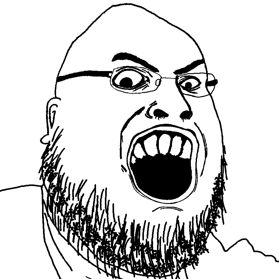 Possum Reviews tweet media