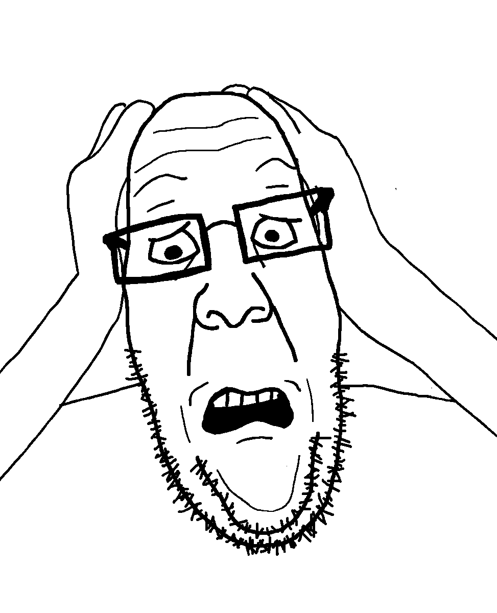 Possum Reviews tweet media