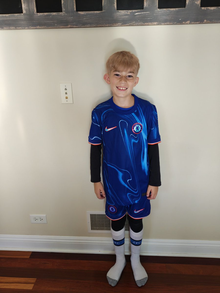 Amy Infanzon tweet media