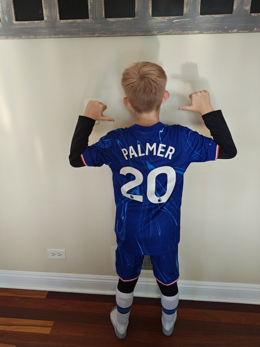 Amy Infanzon tweet media