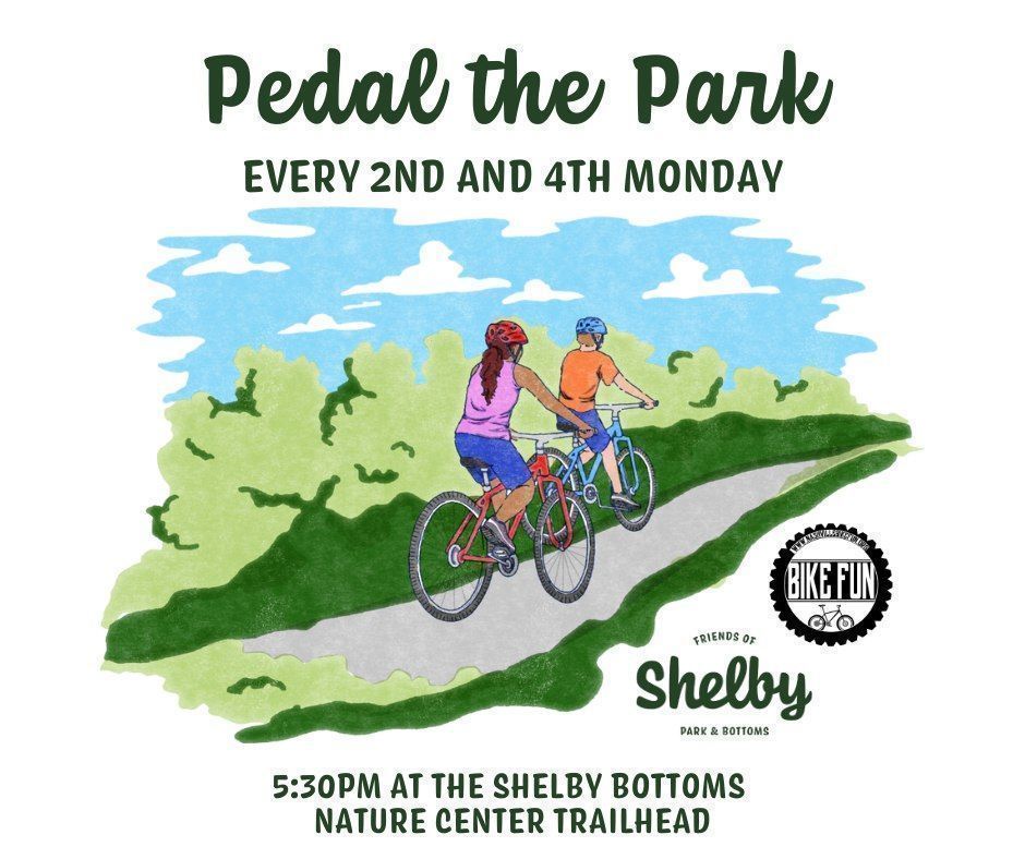 Bike Fun tweet media