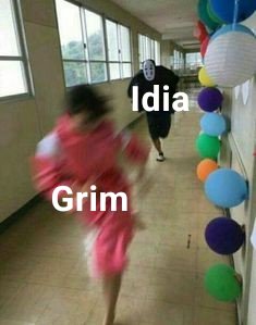 NRCexpose's tweet image. MirrorMirror.✶