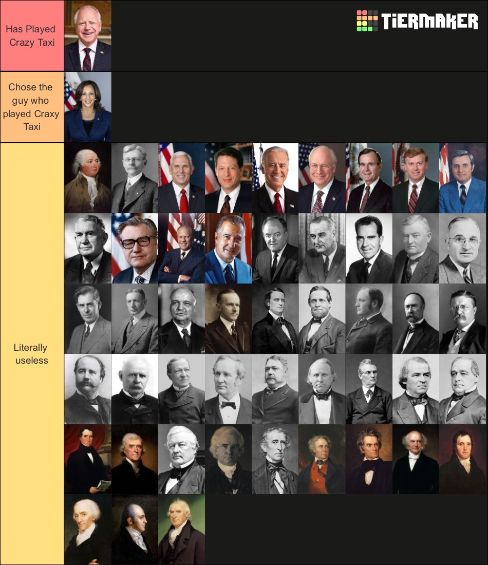 hannah/extra CCC tweet media