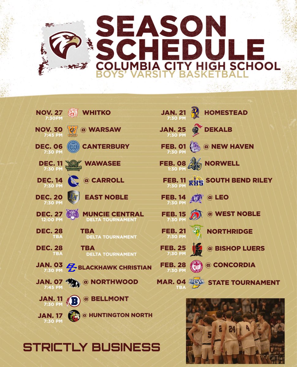 CC_EaglesBB's tweet photo. 🦅 🏀 https://t.co/96FwFH8FSg
