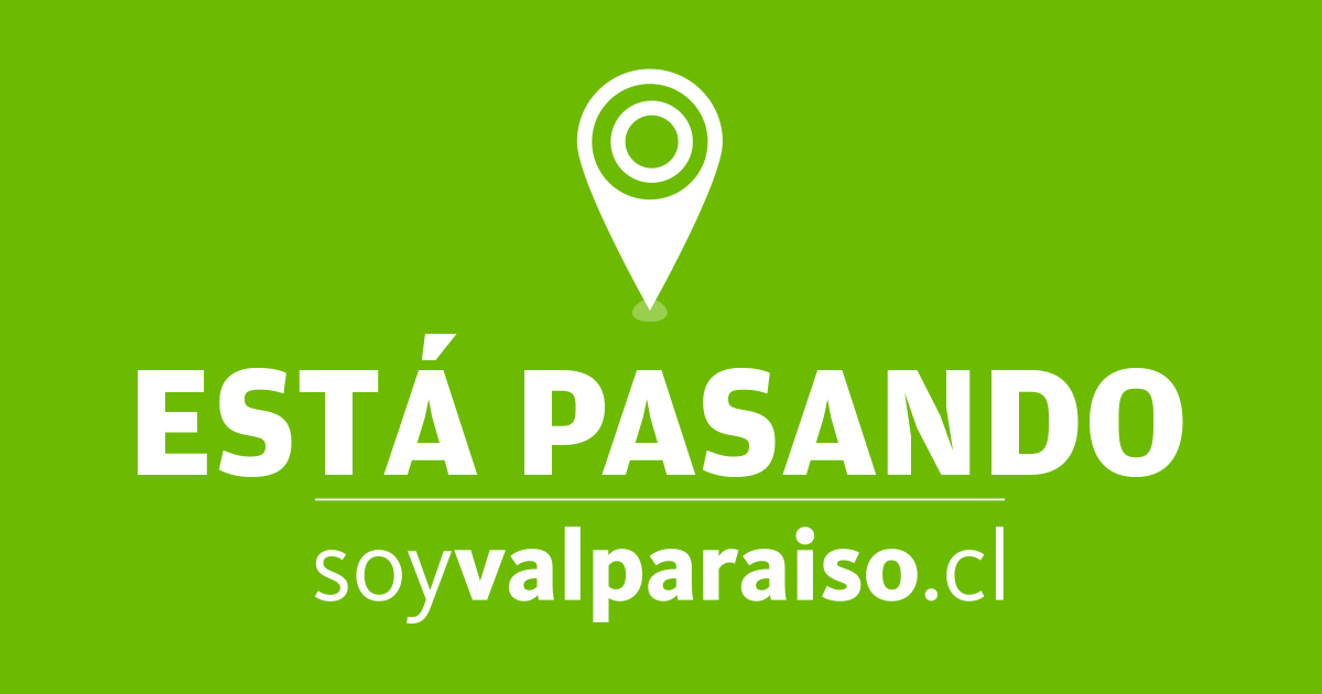 laestrellavalpo's tweet photo. Toledo ante tendencia que la dejaría fuera del municipio de Villa Alemana: “Soy una buena perdedora” https://t.co/LybYk22vHw https://t.co/HpRGaBrCoy