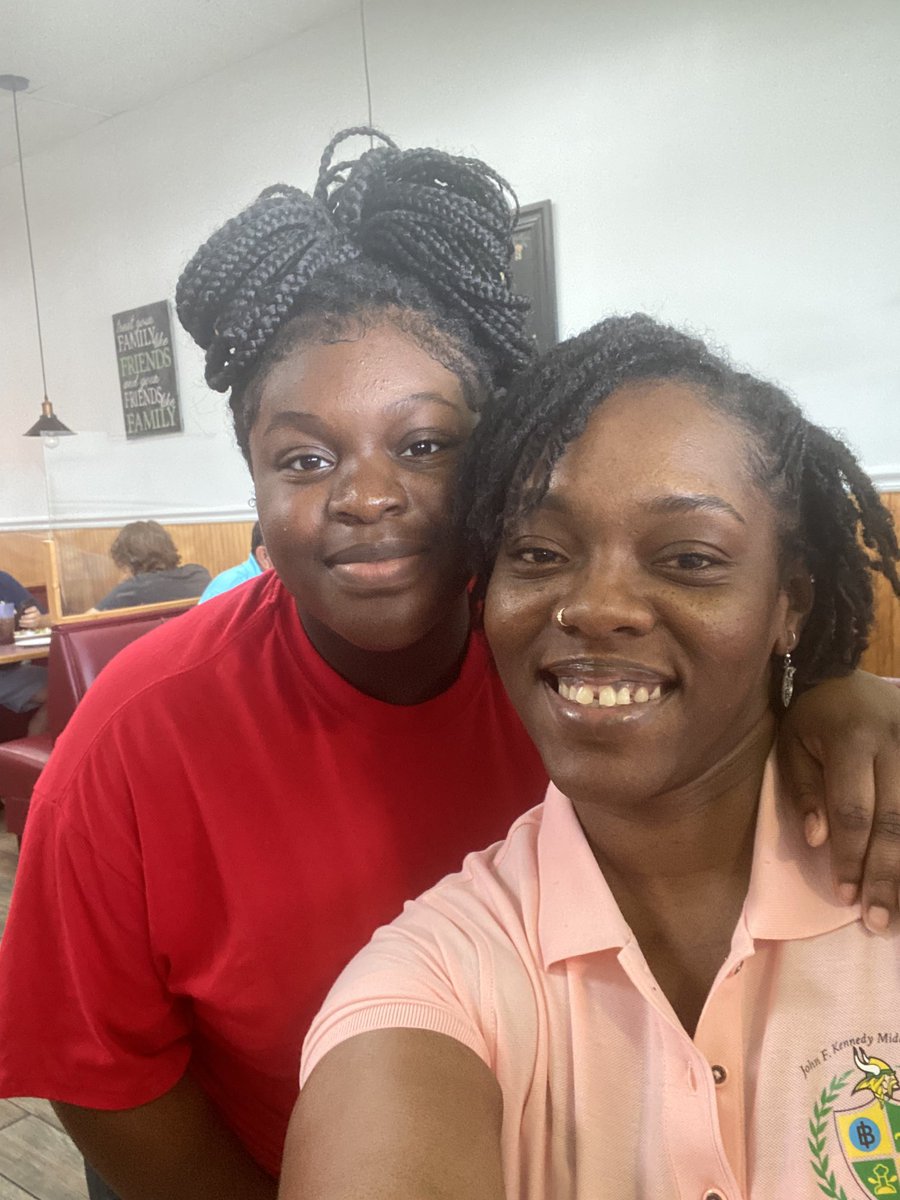 Chef Precious tweet media