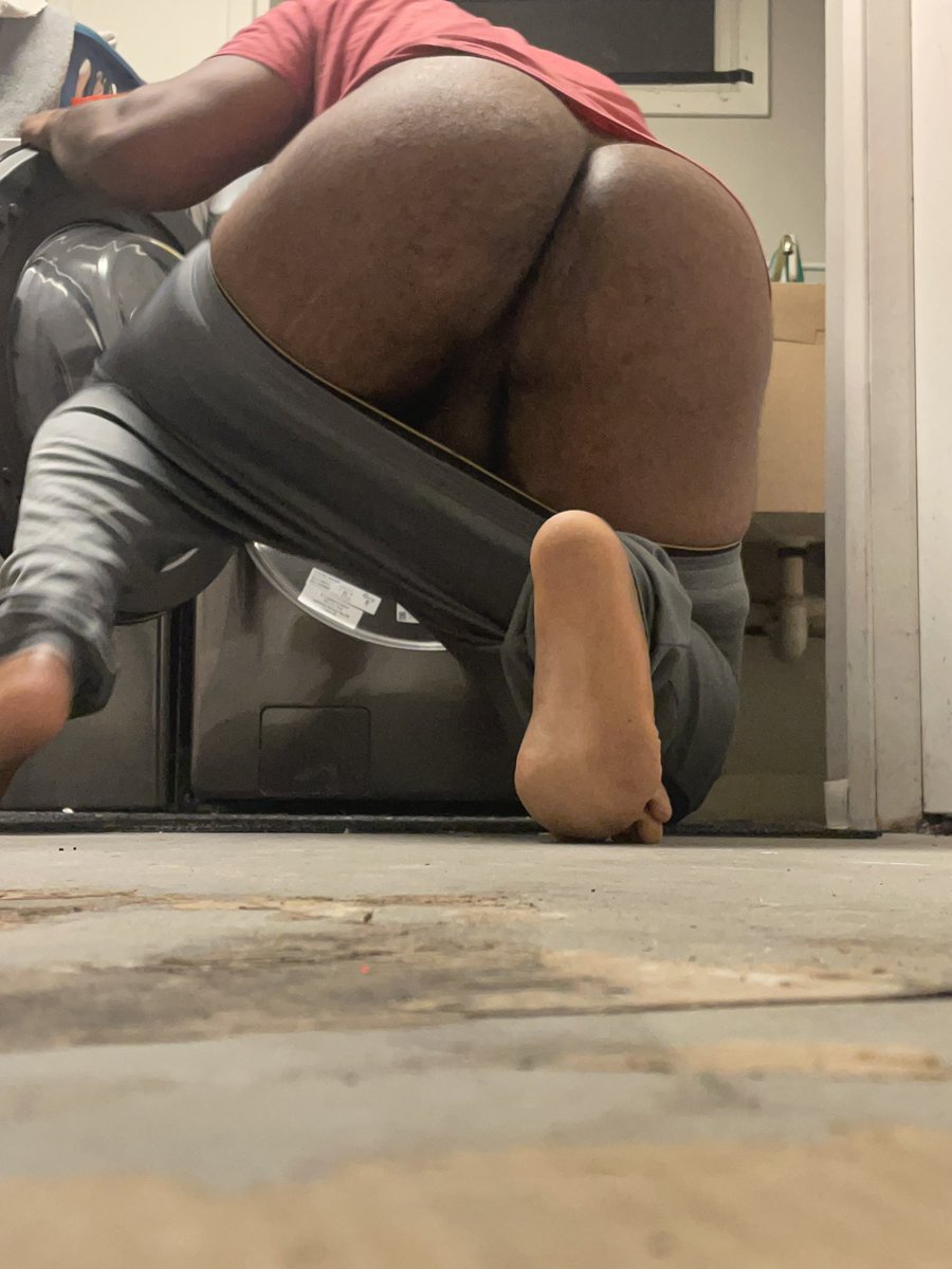 mixdpoly tweet media