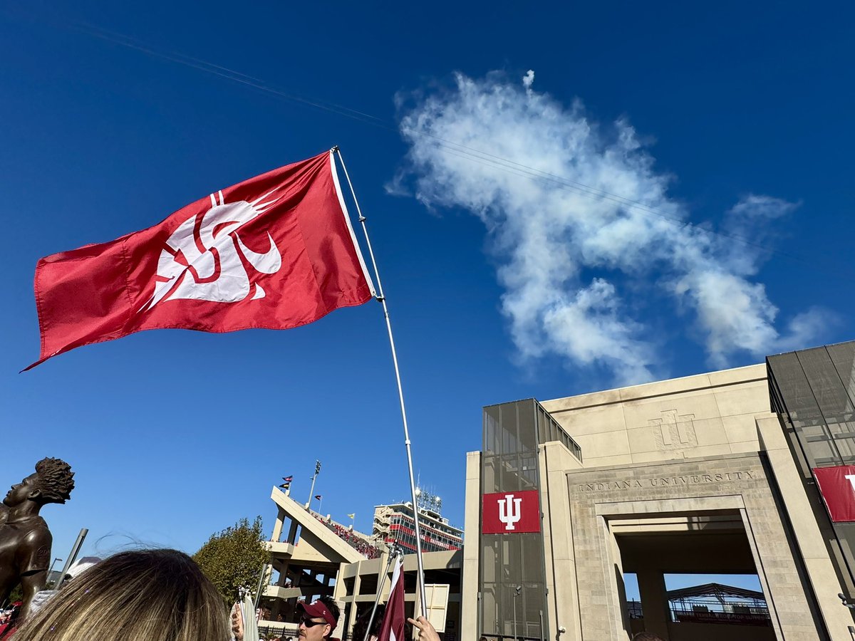 Deborah Hayward tweet media