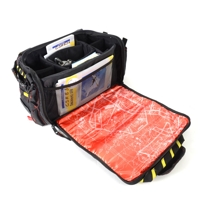 LeBonSac tweet media