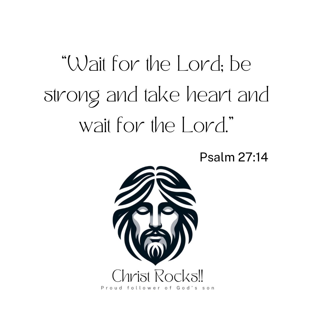 christrocks_art's tweet photo. @JoelOsteen Don’t settle for less than what God has promised! Embrace the waiting with gratitude and expectancy, knowing that something great is on its way. Set a new standard of faith and watch God move in your favor! 🌟 #ExpectGreatThings #GodsTiming https://t.co/DQU2PC3cNK