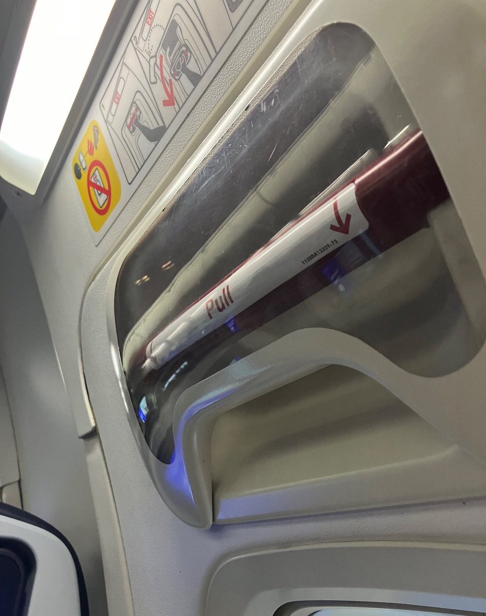 Commander Tano tweet media