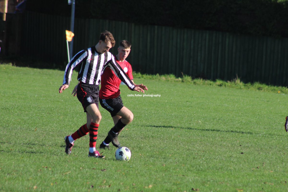 <a href="/BarnsleySunday/">Barnsley And District Sunday League</a>  pack horse v afc pogmoor ( hospital cup)